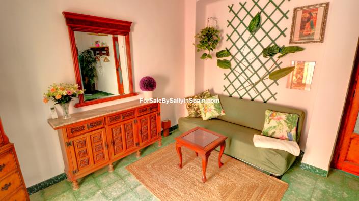 Image No.22-Maison de ville de 4 chambres à vendre à Barx