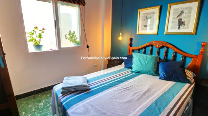 Image No.24-Maison de ville de 4 chambres à vendre à Barx