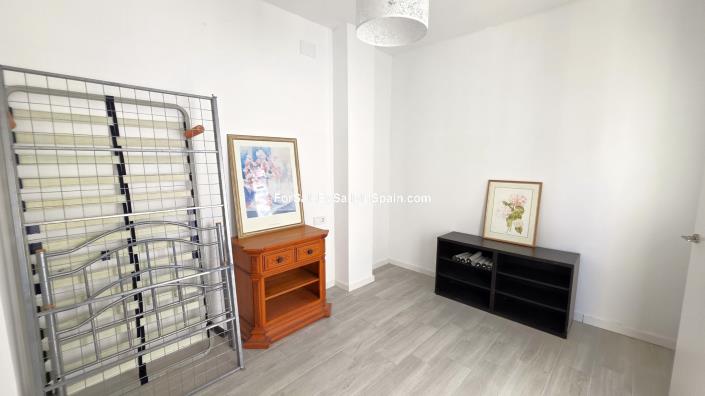 Image No.43-5 Bed Townhouse for sale