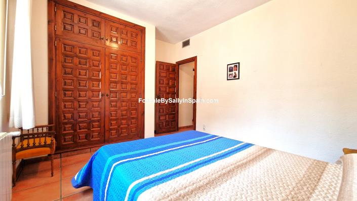 Image No.41-6 Bed Villa for sale