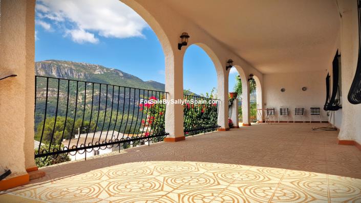 Image No.49-6 Bed Villa for sale