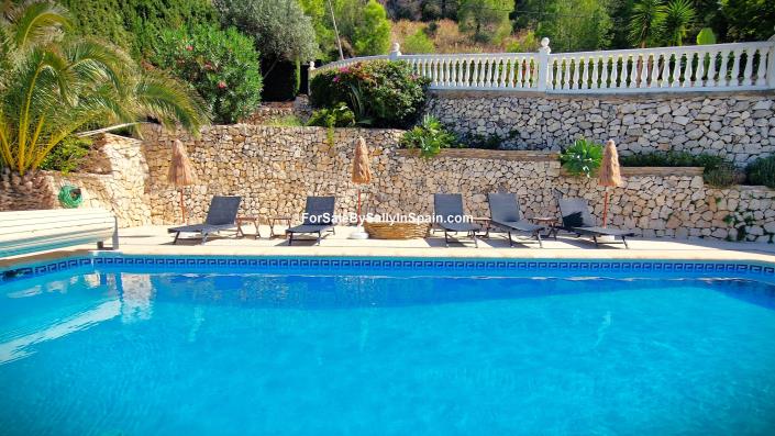 Image No.49-6 Bed Villa for sale