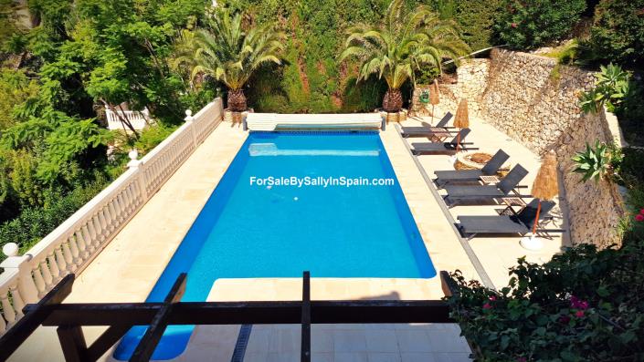 Image No.46-6 Bed Villa for sale