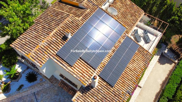 Image No.16-6 Bed Villa for sale