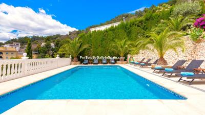 Pool-4