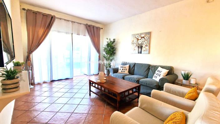 Image No.37-6 Bed Villa for sale