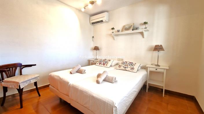 Image No.27-6 Bed Villa for sale