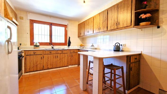 Image No.26-6 Bed Villa for sale