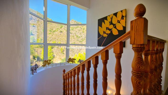 Image No.33-5 Bed Villa for sale