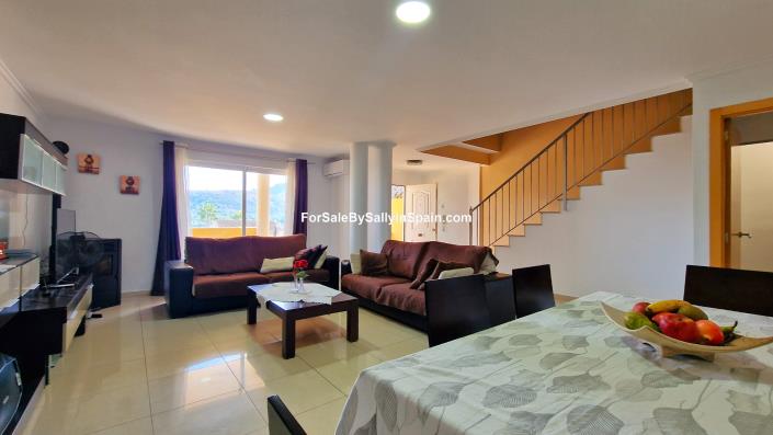 Image No.13-6 Bed House/Villa for sale