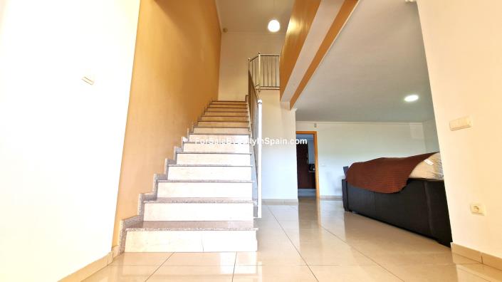Image No.20-6 Bed House/Villa for sale
