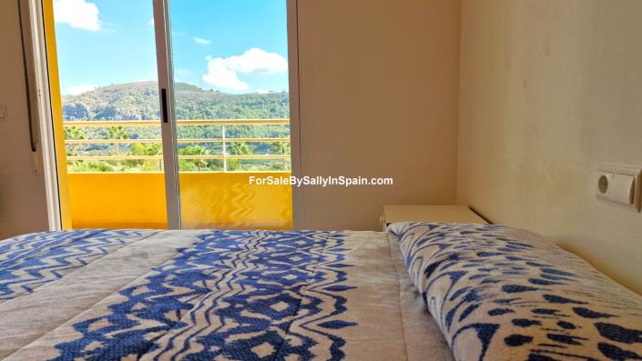 Image No.24-6 Bed House/Villa for sale