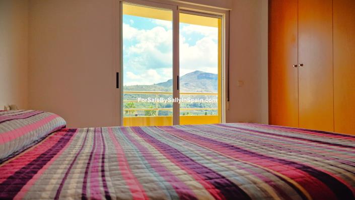 Image No.29-6 Bed House/Villa for sale