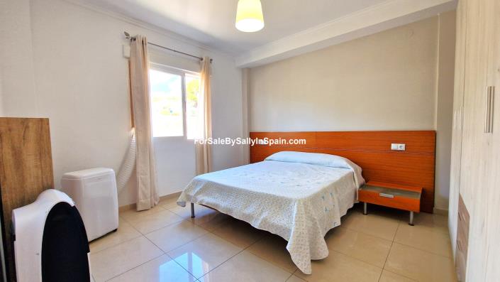 Image No.33-6 Bed House/Villa for sale