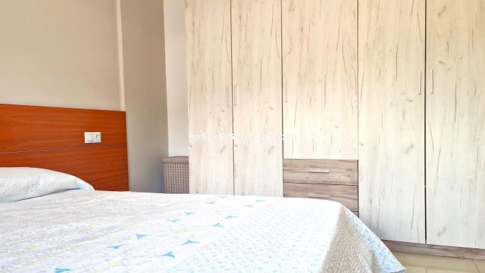 Image No.34-6 Bed House/Villa for sale