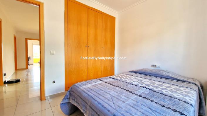 Image No.37-6 Bed House/Villa for sale