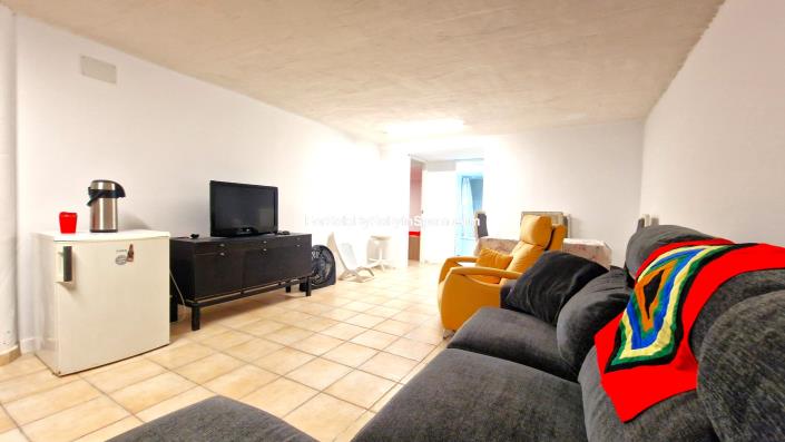 Image No.39-6 Bed House/Villa for sale