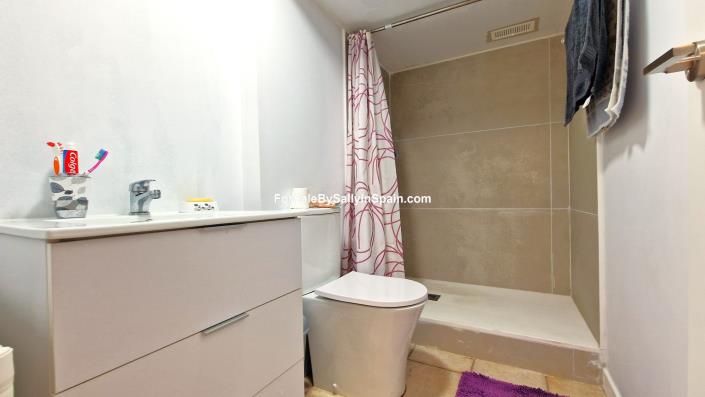 Image No.42-6 Bed House/Villa for sale