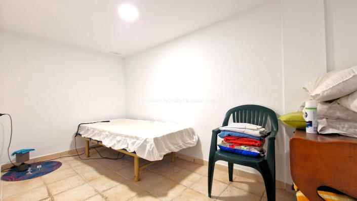 Image No.43-6 Bed House/Villa for sale