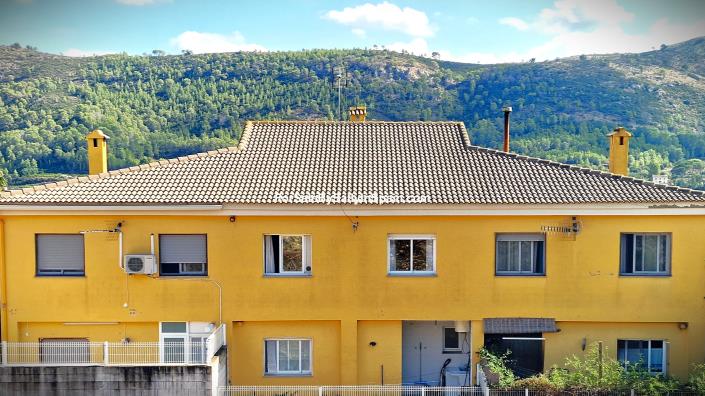 Image No.45-6 Bed House/Villa for sale