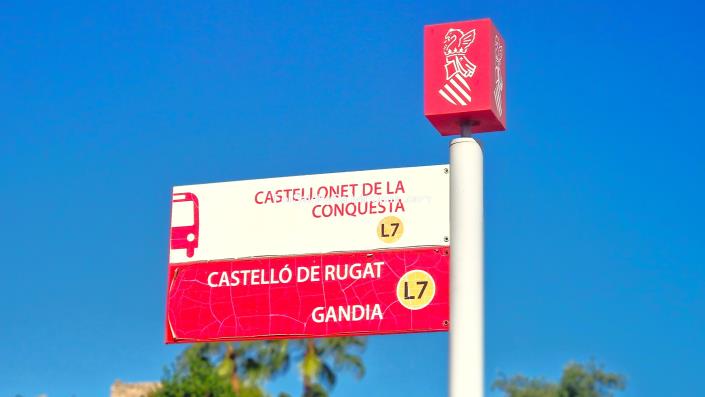 Image No.53-6 Bed House/Villa for sale