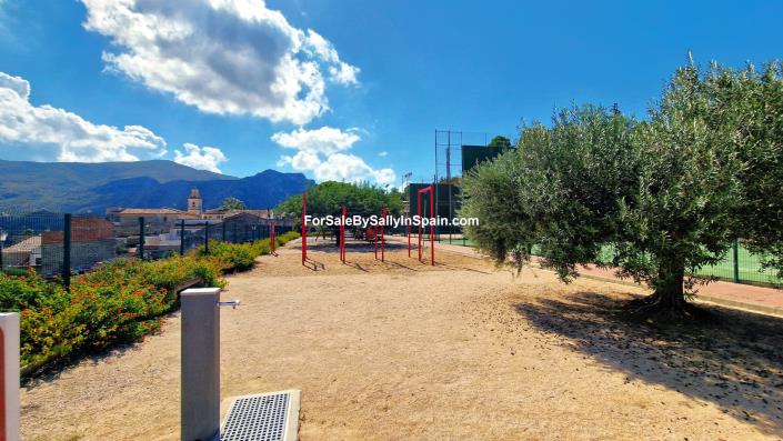 Image No.50-6 Bed House/Villa for sale