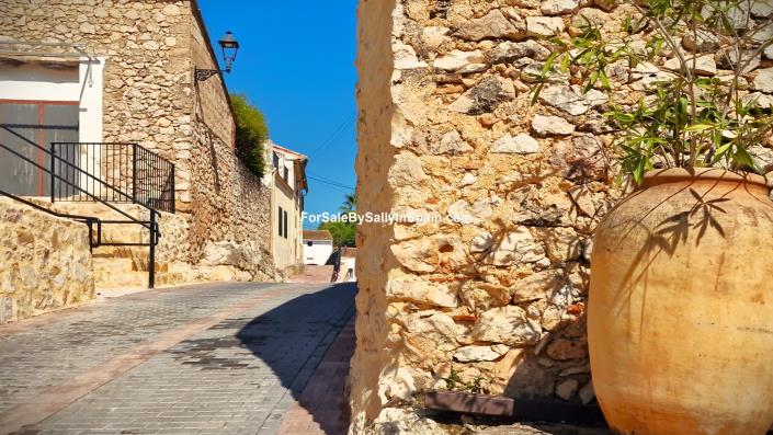 Image No.47-6 Bed House/Villa for sale