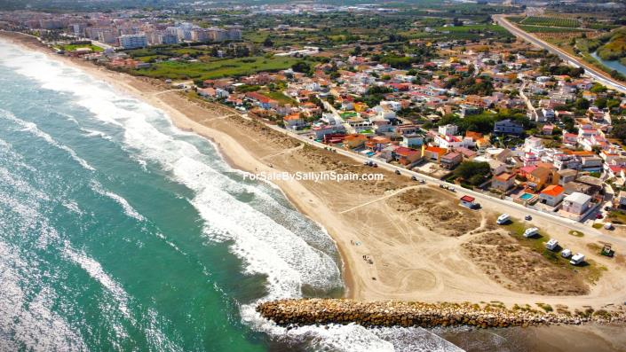 Image No.4-6 Bed House/Villa for sale