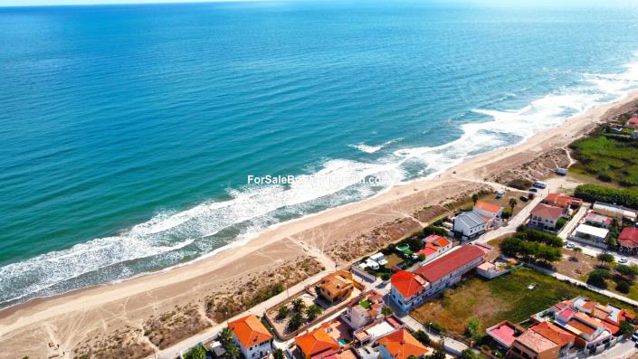 Image No.56-6 Bed House/Villa for sale