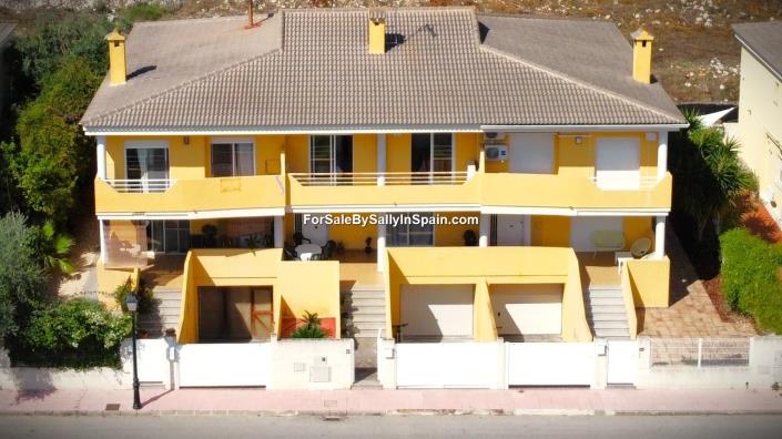 Image No.46-6 Bed House/Villa for sale
