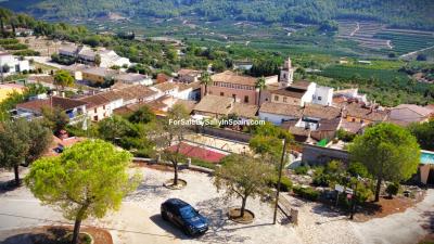 dji_fly_20251001_130116_408_1759318105944_photo_optimized