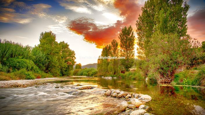 Image No.42-Maison de ville de 2 chambres à vendre à Gandía