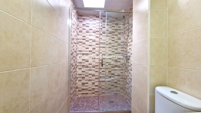 Image No.17-Maison de ville de 2 chambres à vendre à Gandía