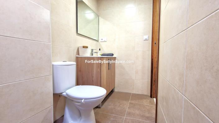 Image No.18-Maison de ville de 2 chambres à vendre à Gandía