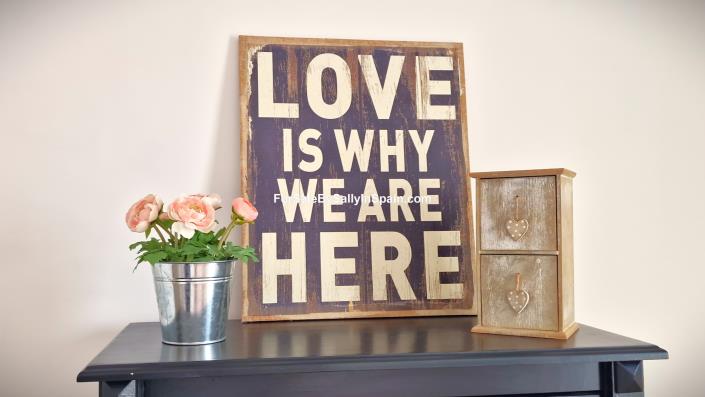 Image No.11-Maison de ville de 2 chambres à vendre à Gandía