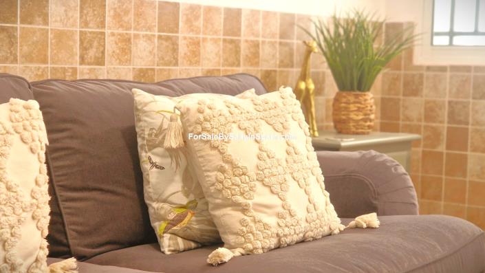 Image No.13-Maison de ville de 2 chambres à vendre à Gandía