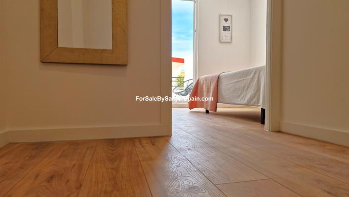 Image No.20-Maison de ville de 2 chambres à vendre à Gandía