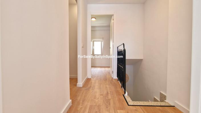 Image No.21-Maison de ville de 2 chambres à vendre à Gandía