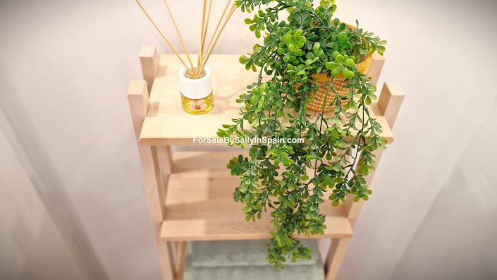 Image No.26-Maison de ville de 2 chambres à vendre à Gandía