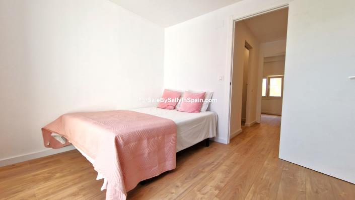 Image No.27-Maison de ville de 2 chambres à vendre à Gandía