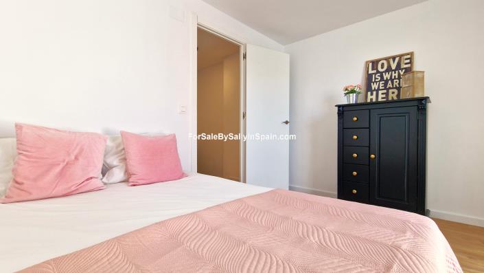 Image No.28-Maison de ville de 2 chambres à vendre à Gandía