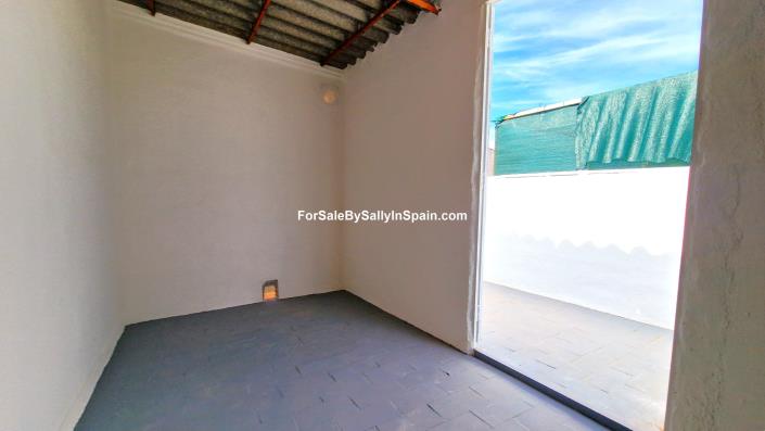 Image No.39-Maison de ville de 2 chambres à vendre à Gandía