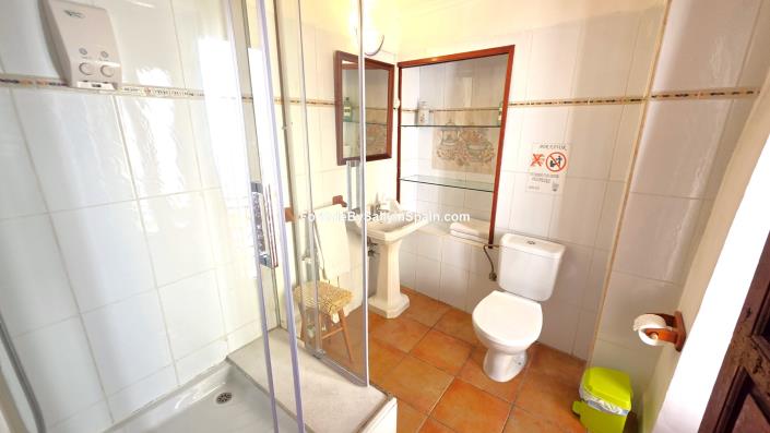 Image No.37-9 Bed Townhouse for sale