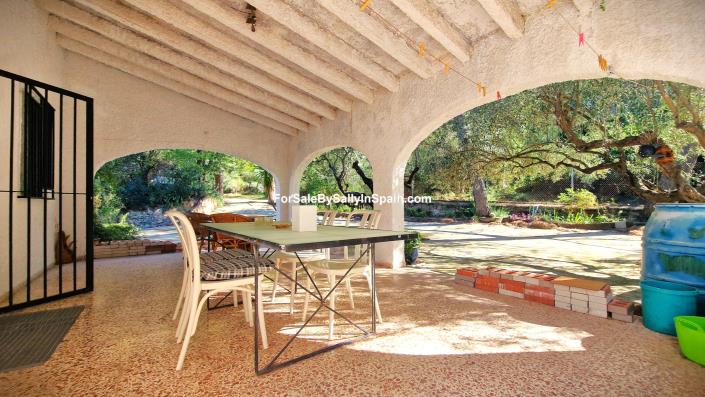 Image No.8-2 Bed Villa for sale