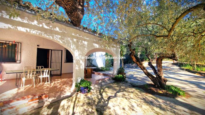 Image No.13-2 Bed Villa for sale