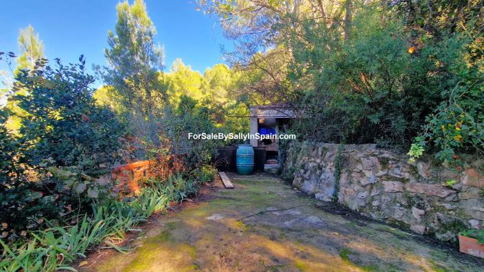 Image No.43-2 Bed Villa for sale