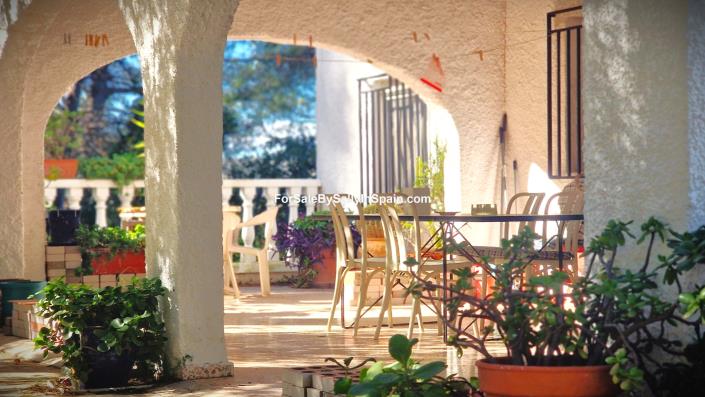 Image No.19-2 Bed Villa for sale