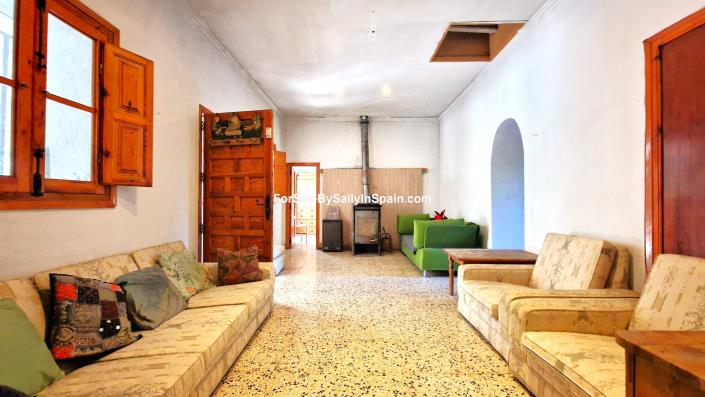 Image No.21-2 Bed Villa for sale