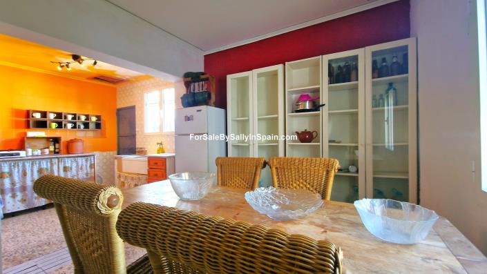 Image No.29-2 Bed Villa for sale