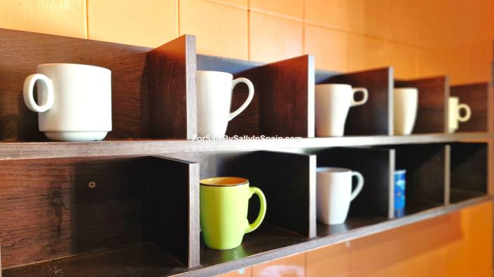 Image No.31-2 Bed Villa for sale